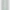 Смартфон Xiaomi Redmi Note 15 4G 8/256GB Forest Green (with adapter) (Global Version) - фото 4 Смартфон Xiaomi Redmi Note 15 4G 8/256GB Forest Green (with adapter) (Global Version) - фото 4