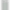 Смартфон Xiaomi Redmi Note 15 4G 8/256GB Forest Green (with adapter) (Global Version) - фото 5 Смартфон Xiaomi Redmi Note 15 4G 8/256GB Forest Green (with adapter) (Global Version) - фото 5