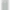 Смартфон Xiaomi Redmi Note 15 4G 8/256GB Forest Green (with adapter) (Global Version) - фото 6 Смартфон Xiaomi Redmi Note 15 4G 8/256GB Forest Green (with adapter) (Global Version) - фото 6