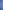 Смартфон Xiaomi Redmi Note 15 4G 8/256GB Glacier Blue (with adapter) (Global Version) - фото 2 Смартфон Xiaomi Redmi Note 15 4G 8/256GB Glacier Blue (with adapter) (Global Version) - фото 2