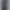 Смартфон Xiaomi Redmi Note 15 5G 6/128GB Midnight Black (no adapter) (Global Version)