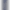 Смартфон Xiaomi Redmi Note 15 5G 6/128GB Midnight Black (no adapter) (Global Version) - фото 1