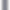 Смартфон Xiaomi Redmi Note 15 5G 6/128GB Midnight Black (no adapter) (Global Version) - фото 2