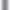 Смартфон Xiaomi Redmi Note 15 5G 6/128GB Midnight Black (no adapter) (Global Version) - фото 3