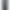 Смартфон Xiaomi Redmi Note 15 5G 6/128GB Midnight Black (no adapter) (Global Version) - фото 4