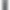 Смартфон Xiaomi Redmi Note 15 5G 6/128GB Midnight Black (no adapter) (Global Version) - фото 6