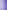 Смартфон Xiaomi Redmi Note 15 5G 6/128GB Purple (Global Version)