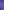 Смартфон Xiaomi Redmi Note 15 5G 6/128GB Purple (Global Version) - фото 1 Смартфон Xiaomi Redmi Note 15 5G 6/128GB Purple (Global Version) - фото 1