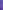Смартфон Xiaomi Redmi Note 15 5G 6/128GB Purple (Global Version) - фото 2 Смартфон Xiaomi Redmi Note 15 5G 6/128GB Purple (Global Version) - фото 2