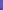 Смартфон Xiaomi Redmi Note 15 5G 6/128GB Purple (Global Version) - фото 3 Смартфон Xiaomi Redmi Note 15 5G 6/128GB Purple (Global Version) - фото 3