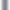 Смартфон Xiaomi Redmi Note 15 8/256GB Black (UA) - фото 2 Смартфон Xiaomi Redmi Note 15 8/256GB Black (UA) - фото 2