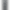Смартфон Xiaomi Redmi Note 15 8/256GB Black (UA) - фото 6 Смартфон Xiaomi Redmi Note 15 8/256GB Black (UA) - фото 6
