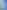 Смартфон Xiaomi Redmi Note 15 6/128GB Glacier Blue (UA)