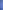 Смартфон Xiaomi Redmi Note 15 5G 8/256GB Glacier Blue - фото 2
