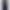 Смартфон Xiaomi Redmi Note 15 Pro 4G 12/256GB Black (no adapter) (Global Version)