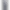 Смартфон Xiaomi Redmi Note 15 Pro 4G 12/256GB Black (no adapter) (Global Version) - фото 2