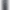 Смартфон Xiaomi Redmi Note 15 Pro 4G 12/256GB Black (no adapter) (Global Version) - фото 4