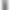 Смартфон Xiaomi Redmi Note 15 Pro 4G 12/256GB Black (no adapter) (Global Version) - фото 5