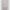 Смартфон Xiaomi Redmi Note 15 Pro 4G 8/256GB Titanium (with charger) (Global Version) - фото 1 Смартфон Xiaomi Redmi Note 15 Pro 4G 8/256GB Titanium (with charger) (Global Version) - фото 1