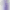 Смартфон Xiaomi Redmi Note 15 Pro 5G 8/256GB Smoke Purple (no adapter) (Global Version)