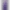 Смартфон Xiaomi Redmi Note 15 Pro 5G 8/256GB Smoke Purple (no adapter) (Global Version) - фото 1 Смартфон Xiaomi Redmi Note 15 Pro 5G 8/256GB Smoke Purple (no adapter) (Global Version) - фото 1