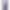 Смартфон Xiaomi Redmi Note 15 Pro 5G 8/256GB Smoke Purple (no adapter) (Global Version) - фото 2 Смартфон Xiaomi Redmi Note 15 Pro 5G 8/256GB Smoke Purple (no adapter) (Global Version) - фото 2