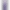 Смартфон Xiaomi Redmi Note 15 Pro 5G 8/256GB Smoke Purple (no adapter) (Global Version) - фото 3 Смартфон Xiaomi Redmi Note 15 Pro 5G 8/256GB Smoke Purple (no adapter) (Global Version) - фото 3