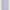 Смартфон Xiaomi Redmi Note 15 Pro 5G 8/256GB Smoke Purple (no adapter) (Global Version) - фото 4 Смартфон Xiaomi Redmi Note 15 Pro 5G 8/256GB Smoke Purple (no adapter) (Global Version) - фото 4