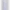 Смартфон Xiaomi Redmi Note 15 Pro 5G 8/256GB Smoke Purple (no adapter) (Global Version) - фото 5 Смартфон Xiaomi Redmi Note 15 Pro 5G 8/256GB Smoke Purple (no adapter) (Global Version) - фото 5