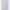 Смартфон Xiaomi Redmi Note 15 Pro 5G 8/256GB Smoke Purple (no adapter) (Global Version) - фото 6 Смартфон Xiaomi Redmi Note 15 Pro 5G 8/256GB Smoke Purple (no adapter) (Global Version) - фото 6