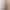 Смартфон Xiaomi Redmi Note 15 Pro 5G 8/256GB Titanium (UA) - фото 1 Смартфон Xiaomi Redmi Note 15 Pro 5G 8/256GB Titanium (UA) - фото 1