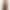 Смартфон Xiaomi Redmi Note 15 Pro 5G 8/256GB Titanium (UA) - фото 1 Смартфон Xiaomi Redmi Note 15 Pro 5G 8/256GB Titanium (UA) - фото 1