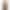 Смартфон Xiaomi Redmi Note 15 Pro 5G 8/256GB Titanium (UA) - фото 2 Смартфон Xiaomi Redmi Note 15 Pro 5G 8/256GB Titanium (UA) - фото 2