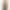 Смартфон Xiaomi Redmi Note 15 Pro 5G 8/256GB Titanium (UA) - фото 3 Смартфон Xiaomi Redmi Note 15 Pro 5G 8/256GB Titanium (UA) - фото 3