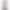 Смартфон Xiaomi Redmi Note 15 Pro 5G 8/256GB Titanium (UA) - фото 4 Смартфон Xiaomi Redmi Note 15 Pro 5G 8/256GB Titanium (UA) - фото 4