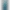 Смартфон Xiaomi Redmi Note 15 Pro 4G 12/256GB Glacier Blue (with adapter) (Global Version) - фото 1