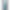 Смартфон Xiaomi Redmi Note 15 Pro 4G 12/256GB Glacier Blue (with adapter) (Global Version) - фото 2