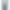 Смартфон Xiaomi Redmi Note 15 Pro 4G 12/256GB Glacier Blue (with adapter) (Global Version) - фото 3