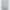 Смартфон Xiaomi Redmi Note 15 Pro 4G 12/256GB Glacier Blue (with adapter) (Global Version) - фото 4
