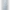 Смартфон Xiaomi Redmi Note 15 Pro 4G 12/256GB Glacier Blue (with adapter) (Global Version) - фото 6