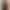 Смартфон Xiaomi Redmi Note 15 Pro+ 12/512GB Mocha Brown (Global Version) - фото 1 Смартфон Xiaomi Redmi Note 15 Pro+ 12/512GB Mocha Brown (Global Version) - фото 1