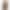 Смартфон Xiaomi Redmi Note 15 Pro+ 12/512GB Mocha Brown (Global Version) - фото 1 Смартфон Xiaomi Redmi Note 15 Pro+ 12/512GB Mocha Brown (Global Version) - фото 1