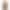 Смартфон Xiaomi Redmi Note 15 Pro+ 12/512GB Mocha Brown (Global Version) - фото 2 Смартфон Xiaomi Redmi Note 15 Pro+ 12/512GB Mocha Brown (Global Version) - фото 2