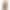 Смартфон Xiaomi Redmi Note 15 Pro+ 12/512GB Mocha Brown (Global Version) - фото 3 Смартфон Xiaomi Redmi Note 15 Pro+ 12/512GB Mocha Brown (Global Version) - фото 3