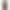 Смартфон Xiaomi Redmi Note 15 Pro+ 12/512GB Mocha Brown (Global Version) - фото 4 Смартфон Xiaomi Redmi Note 15 Pro+ 12/512GB Mocha Brown (Global Version) - фото 4