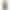 Смартфон Xiaomi Redmi Note 15 Pro+ 12/512GB Mocha Brown (Global Version) - фото 5 Смартфон Xiaomi Redmi Note 15 Pro+ 12/512GB Mocha Brown (Global Version) - фото 5
