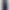 Смартфон Xiaomi Redmi Note 15 Pro+ 5G 12/512Gb Black NFC (no adapter) (Global Version) - фото 1 Смартфон Xiaomi Redmi Note 15 Pro+ 5G 12/512Gb Black NFC (no adapter) (Global Version) - фото 1