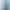 Смартфон Xiaomi Redmi Note 15 Pro+ 5G 8/256GB Glacier Blue (UA) - фото 1 Смартфон Xiaomi Redmi Note 15 Pro+ 5G 8/256GB Glacier Blue (UA) - фото 1