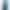 Смартфон Xiaomi Redmi Note 15 Pro+ 5G 8/256GB Glacier Blue (UA) - фото 1 Смартфон Xiaomi Redmi Note 15 Pro+ 5G 8/256GB Glacier Blue (UA) - фото 1
