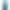 Смартфон Xiaomi Redmi Note 15 Pro+ 5G 8/256GB Glacier Blue (UA) - фото 2 Смартфон Xiaomi Redmi Note 15 Pro+ 5G 8/256GB Glacier Blue (UA) - фото 2